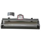 Dyson bodemplaat zuigmond 90730311, 907303-11