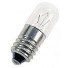 e10 12v 3w e28012250 lamp t10x28 kegel bailey