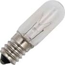 e10 6v 3w lamp kegel 102822700 bailey