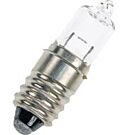 e10 halogeen 4v he0400500 500ma 2w bailey signaallamp