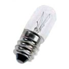 e12 24v lamp 2w buis t13x34 c-2v bailey e12 24v lamp 2w buis t13x34 c-2v bailey