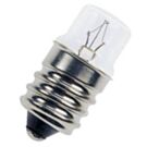 e14 12v 3w bollamp t13x30 c-2v e30012250 bailey e14 12v 3w bollamp t13x30 c-2v e30012250 bailey