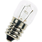 e14 24v e35024005 5w t16x35 kegellamp bailey e14 24v e35024005 5w t16x35 kegellamp bailey