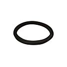 Afdichtingsrubber van luchtbak droger 481246688863 c00313992 trkk7858 Bauknecht, Indesit, Whirlpool 20302010 Afdichtingsrubber van luchtbak droger 481246688863 c00313992 trkk7858 Bauknecht, Indesit, Whirlpool 20302010