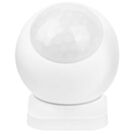 RGB-CCT PIR sensor bewegingsmelder 2.4G RGB-CCT PIR sensor bewegingsmelder 2.4G