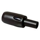 Electrolux draaibaar verloop AD01 32mm naar 28-37mm stofzuiger universeel