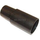 Stofzuigerbuis adapter 35mm - 32mm vad05 9000849530 Electrolux verloop reduceer