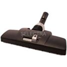 Electrolux zuigmond zusg3000 asc6935 esno 2198922029 stofzuiger AEG 32mm klik