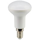 Energizer LED Spot R50 E14 4,9W 2700K