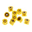 irobot alternatieve borstellagers roomba 500 600 serie 10 stuks f155014 irobot alternatieve borstellagers roomba 500 600 serie 10 stuks f155014