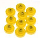 irobot alternatieve borstellagers roomba 700 serie 10 stuks f155015