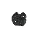 fitting gu4 g4 gz4 halogeen led lamp zwart klembevestiging bjb 25.244.1000.90 fitting gu4 g4 gz4 halogeen led lamp zwart klembevestiging bjb 25.244.1000.90