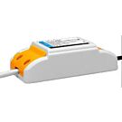 RGB-CCT LED Downlighter 6W wit