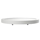 Profolux LED Downlighter met Tri-White + Sensor