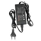 V-Tac LED Stekker Driver 24V 60W voor LED-strips