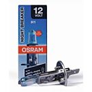 Autolamp H1, 12v, 55w, p14.5s 64150-01b 448 halogeen Autolamp H1, 12v, 55w, p14.5s 64150-01b 448 halogeen