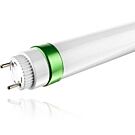LED Tube 120cm T8 20W 3000K 3200lm PROF LED Tube 120cm T8 20W 3000K 3200lm PROF