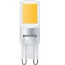 Philips G9 LED Lamp 3,7W 2700K 230V Philips G9 LED Lamp 3,7W 2700K 230V