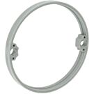 Attema Correctieringen 6mm Verhogingsring