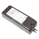 Pico wolf 60w 12v halogeen trafo 60va 230v lamp ikea 365 sanda 10 s0709-1
