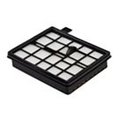 Nilfisk Epafilter H12 Meteor 12404730