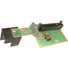 holland electro elektronica fury stofzuiger pcb regelaar holland electro elektronica fury stofzuiger pcb regelaar