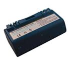 irobot hsta14403 14,4v-3500mah ni-mh accu scooba 5900