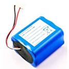 irobot hsta72002 7,2v-2000mah ni-mh accu