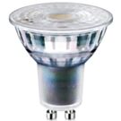 LED spot GU10 230V 5,5-50W 60gr 2200K dimbaar