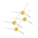 irobot zijborstels roomba 500/600/700-serie 4 stuks 81901