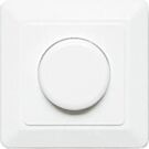 Afdekraam LW voor LED dimmer 1727953445828 Afdekraam LW voor LED dimmer 1727953445828