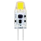 Integral LED G4 12V COB 2700K Vervanging Integral LED G4 12V COB 2700K Vervanging