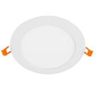 Profolux LED downlight 12W 4000K met driver