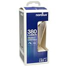 Nordlux LED ST64 E27 5,4-34W 2500K filament gold dimbaar