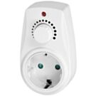 Stekkerdimmer 40-280W