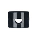 Snoergeleijding plafond en muur 3934731 Bailey 