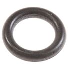 Karcher o-ring k1102 6.363-022.0 7,0 x 2,0 mm stoomreiniger 63630220 seal