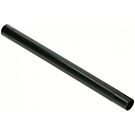 karcher zuigbuis 32mm 69591720 kunststof alternatief nat droog electrolux 