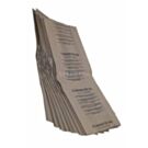 Kerstar stofzakken k6 800011453 Kerstar stofzakken k6 800011453