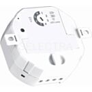 Klik-aan-klik-uit draadloze inbouw multi dimmer ACM-100