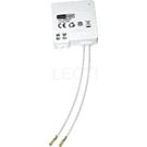 klik-aan-klik-uit  mini multi inbouw dimmer AWMD-250