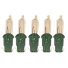 konstsmide 2688-050 12v reserve kerstlampjes helder 0,96w groene voet 5 stuks push in konstsmide 2688-050 12v reserve kerstlampjes helder 0,96w groene voet 5 stuks push in