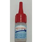 k+s vielzweck kleber lijm magnumbond ks k&s k-s ks20010 10 gram glue