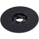 Nilfisk schrobmachine padhouder 420/421A L08405401 Nilfisk schrobmachine padhouder 420/421A L08405401