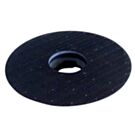 Nilfisk schrobmachine padhouder rubberplaat 421C L08517500