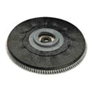 Nilfisk schrobzuigmachine padhouder 21 inch L08837018