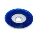 Nilfisk schrobzuigmachine borstel Prolene 21 inch BA510 / SC2000 L08837025 Nilfisk schrobzuigmachine borstel Prolene 21 inch BA510 / SC2000 L08837025