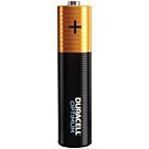 Duracell Optimum AAA Batterijen 200% Extra Kracht