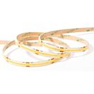 Profolux LED strip 5m 24V Warm Wit 2700K