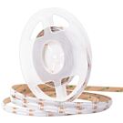 LED strip COB flex 5m 24V IP65 RGB LED strip COB flex 5m 24V IP65 RGB